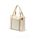 Columbia Nakupovalne torbe Cottonwood Creek Tote Bež | Shoptok.si