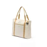 Nakupovalne torbe Cottonwood Creek Tote Bež