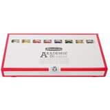  Set uljanih boja Schmincke AKADEMIE 8 x 20 ml (set uljanih boja) Cijene