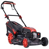 Ramda bencinska kosilnica G46SHL-B1, 4v1, 46cm, Y145V-OHV, 65L RA 895077/Y145V Cene