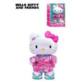  Lutka bebe Famosa 33 cm | shoptok.hr