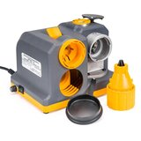 Powermat električni oštrač svrdla 3–13 mm, 150 W PM-ODW-150 | shoptok.hr