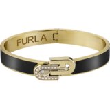 Furla Narukvica FJ0121BTL | shoptok.hr