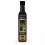 VanaVita BIO Flaxseed oil Cijene