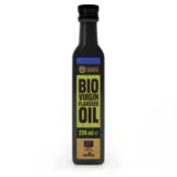 BIO Flaxseed oil