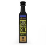 VanaVita bio laneno ulje 250 ml | ePonuda.com