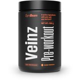 GymBeam Veinz Pre-workout | Eponuda.ba