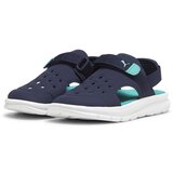 Puma Sandali & Odprti čevlji Evolve | Shoptok.si