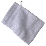 Pamučna rukavica za brisanje White ( VLK000116-whiterukavica )