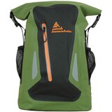 Peak Mountain Športne torbe Sac à dos 22L MISTRAL Kaki Cene