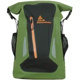 Športne torbe Sac à dos 22L MISTRAL Kaki