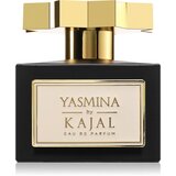 Kajal Yasmina parfumska voda uniseks 100 ml | Shoptok.si