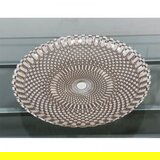 Decor Cam Dekor Cam zdjela 40cm | Eponuda.ba