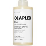 Olaplex No 4 Bond Maintenance Shampoo 250ml u