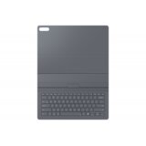 Samsung EF-DX930 37,1 cm (14.6") List Crno Cijene