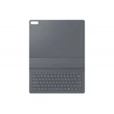 EF-DX930 37,1 cm (14.6") List Crno