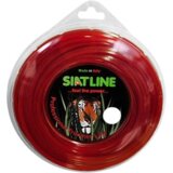 Siat Najlon za trimer, Spiralni, 3mm, Blister 50m Cene