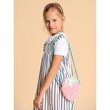Sinsay Torba | shoptok.hr