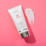 Apis Natural Cosmetics Couperose-Stop nežna kremasta maska za občutljivo kožo, nagnjeno k rdečici 200 ml | Shoptok.si