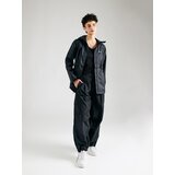 Columbia Outdoor jakna 'Inner Limits III' crna | shoptok.hr