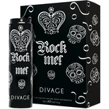 Ženska toaletna voda EDT ROCK ME!