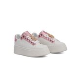 Resti Women's Sports Sneakers Kisoffi | Shoptok.si