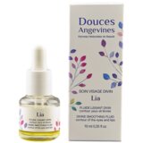 Douces Angevines Lia konturna njega za područje oko očiju i usana - 10 ml | shoptok.hr