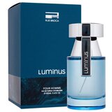 Rue Broca Luminus 100 ml parfemska voda za moške | shoptok.hr