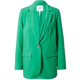 Object Blazer zelena | Shoptok.si