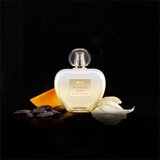 Antonio Banderas Her Golden Secret toaletna voda za ženske 50 ml | Shoptok.si