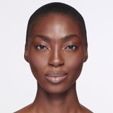 MAC Cosmetics Skinfinish Sunstruck Radiant Bronzer bronz puder s posvetlitvenim učinkom odtenek Richer Rosy 8 g | Shoptok.si
