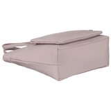 Peterson PTNCSM1477629 sarena | shoptok.hr