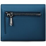 Vuch Enzo Mini Blue | Eponuda.ba