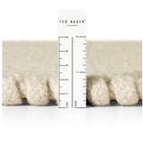 Ted Baker Krem unutarnja i vanjska staza 80x250 cm Southwark – | shoptok.hr