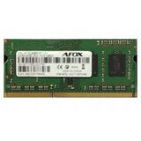 Afox SO-DIMM DDR3 8GB 1866MHZ LV 1,35V | shoptok.hr