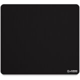 Glorious Gaming Mouse Pad 2 XL - Stitched - Black | shoptok.hr