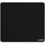 podloga stitch cloth xl - black