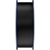 SUNLU pla crna, 1.75 mm / 1000 g | Eponuda.com