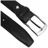 Rovicky Rv-042277 Crna | shoptok.hr