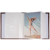  Foto album Vinyl 7, 100 slik | Shoptok.si