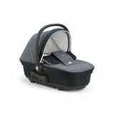 Cam Košara COCCOLA col 625 | Shoptok.si