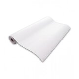 Master Folija samoljepljiva za staklo 45cm 15m 01210257 | Eponuda.ba