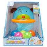  Kuca - koš ( 157779 ) | Eponuda.com