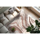 XXXL tkana preproga | Shoptok.si
