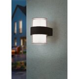 Tri O Vanjska svjetiljka (visina 13 cm) Molina – | shoptok.hr