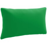  Jastučić za leđa (1 kom) PUTTEN 100% poliester Zelena | shoptok.hr