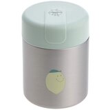 Lässig termo posuda lemon | shoptok.hr