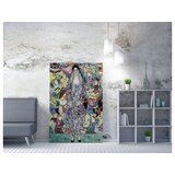 WALLXPERT WY151 Dekorativna slika, 50 x 70 cm | Eponuda.ba