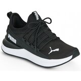 Puma Nizke superge Softride Carson 2 Pulse Jr Črna Cene