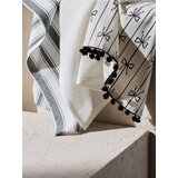 Sinsay Komplet od 3 kuhinjske krpe | shoptok.hr